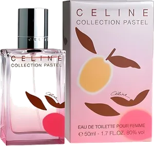 Collection Pastel by celine