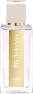 La Selection Piu Bellodgia by caron