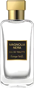Magnolia Nera by bottega-verde