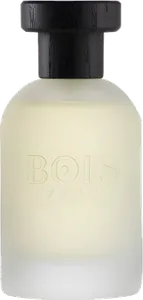 Vetiver Ambrato by bois-1920