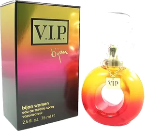 Bijan Vip Women by bijan