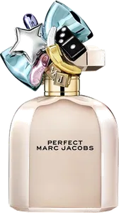 Perfect Charm The Collector Edition by marc-jacobs