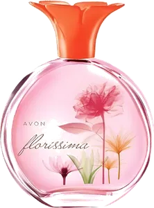 Florissima by avon
