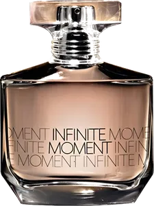 Infinite Moment For Him by avon