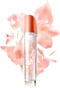 Pur Blanca Blossom by avon
