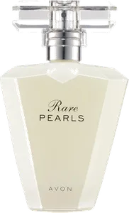 Rare Pearls by avon