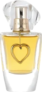 Today Tomorrow Always Heart by avon