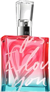 P S I Love You Spring Fling by bath-body-works