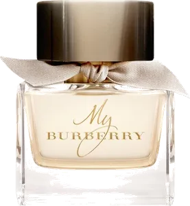 My Burberry Eau De Toilette by burberry