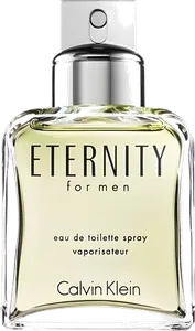 Eternity For Men by calvin-klein