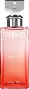 Eternity Summer 2012 by calvin-klein