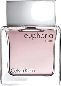 Euphoria Men by calvin-klein