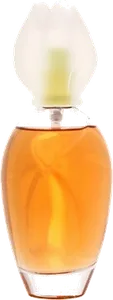 Fleur De Narcisse by chloe