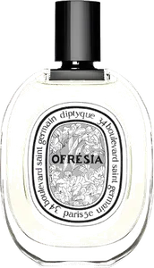 Ofresia Eau De Toilette by diptyque