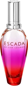 Ocean Lounge by escada