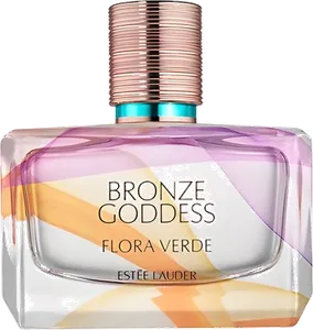 Bronze Goddess Flora Verde by estee-lauder