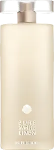 Pure White Linen by estee-lauder