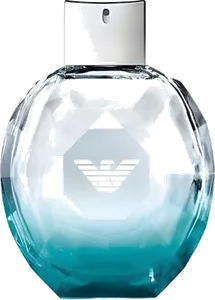 Emporio Armani Diamonds For Women Summer Edition by giorgio-armani
