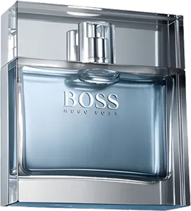 Boss Pure by hugo-boss