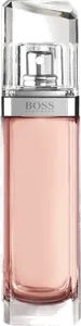 Boss Ma Vie L Eau by hugo-boss