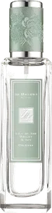 Rock The Ages Lily Of The Valley Ivy by jo-malone-london