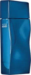 Aqua Kenzo Pour Homme by kenzo