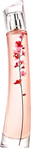 Flower Ikebana Sakura by kenzo