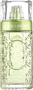 O De Lancome by lancome