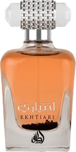 Ekhtiari by lattafa-perfumes