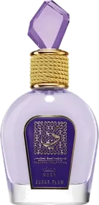 Musk Sugar Plum by lattafa-perfumes