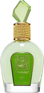 Musk Wild Vanille by lattafa-perfumes