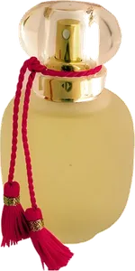 La Rose De Rosine by les-parfums-de-rosine