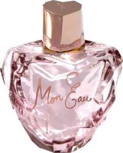 Mon Eau by lolita-lempicka