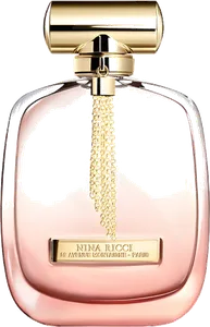 L Extase Caresse De Roses by nina-ricci