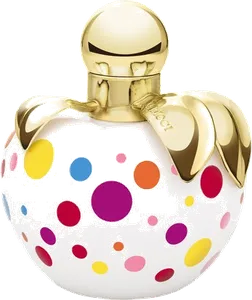 Nina Pop by nina-ricci