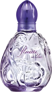 Floratta In Lilac by o-boticario
