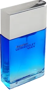 Ultraviolet Fluoressence For Men by paco-rabanne