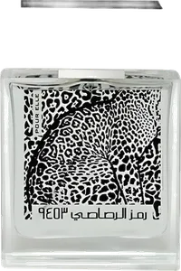 Rumz Al Rasasi 9453 Pour Elle by rasasi