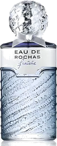 Eau De Rochas Fraiche by rochas