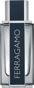 Ferragamo by salvatore-ferragamo