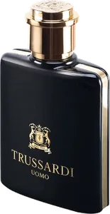 Uomo Trussardi 2011 by trussardi