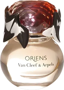 Oriens by van-cleef-arpels