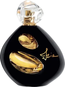 Izia La Nuit by sisley