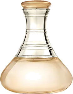 Elixir by shakira
