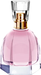 Sunkissed Garden by oriflame