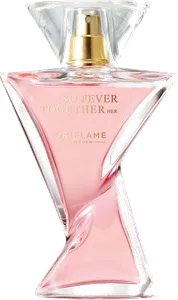 So Fever Together For Her by oriflame
