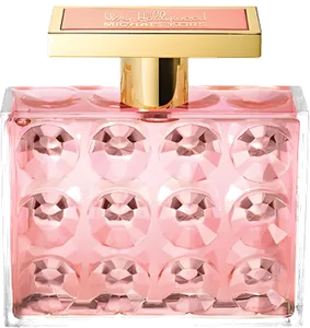 Very Hollywood by michael-kors