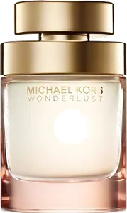 Wonderlust by michael-kors