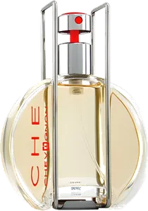 Che Pour Elle by chevignon