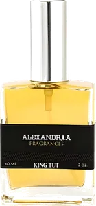 King Tut by alexandria-fragrances